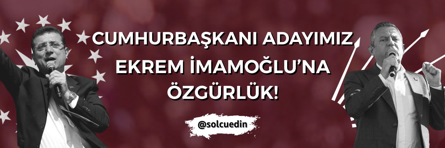 solcuedin's banner