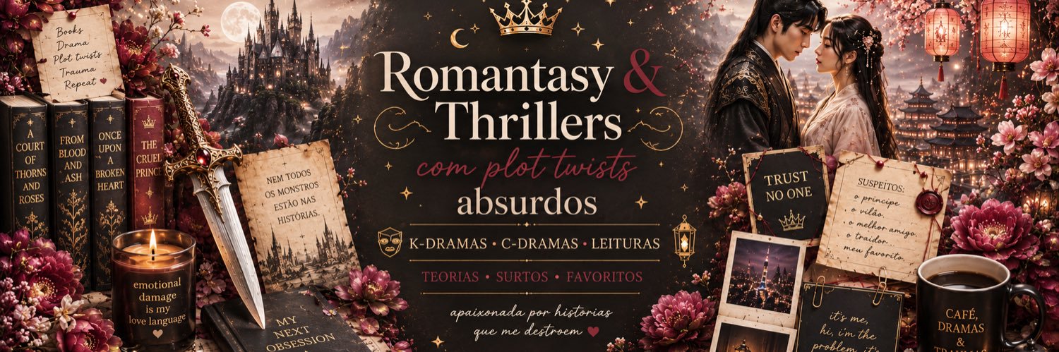 Rayla | Entre Páginas & Telas's banner