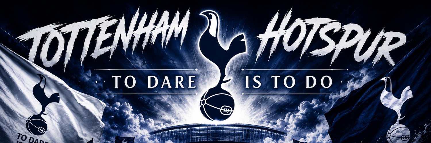 Brian Dagul's banner