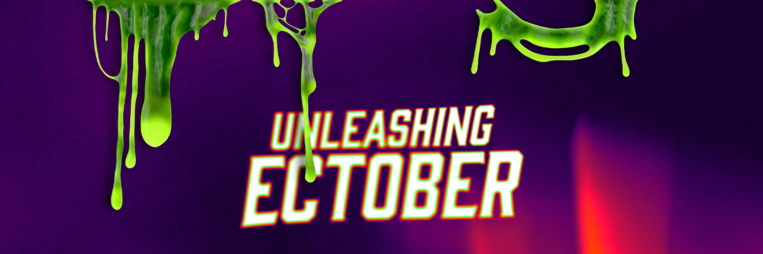 Ghostbusters's banner