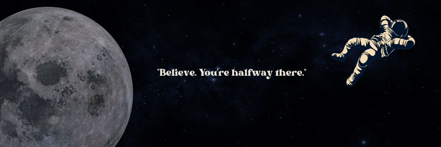 Eski Twitler's banner