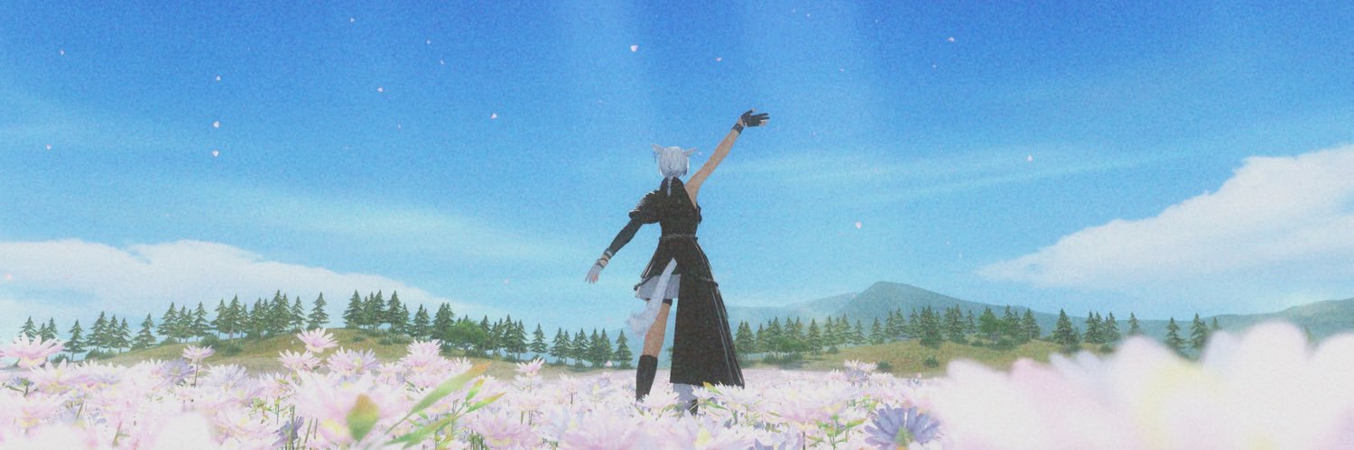 `あきら いずみ´'s banner