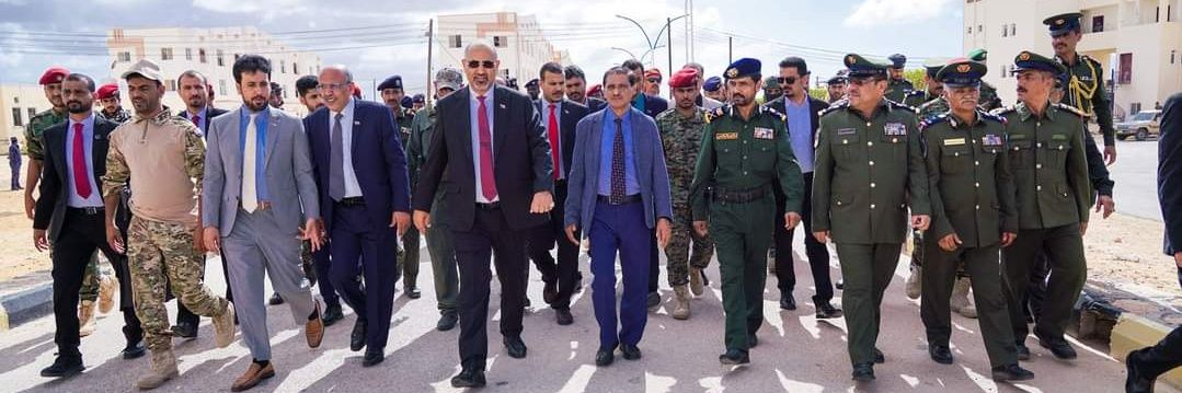 ابوبكر باقاسي's banner