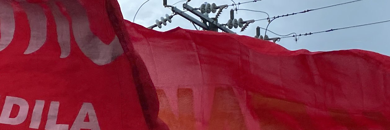 Jeann Miranda's banner