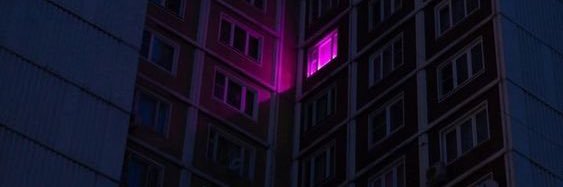 EXE Bayuh's banner