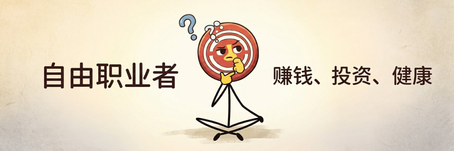 寂寞火山's banner