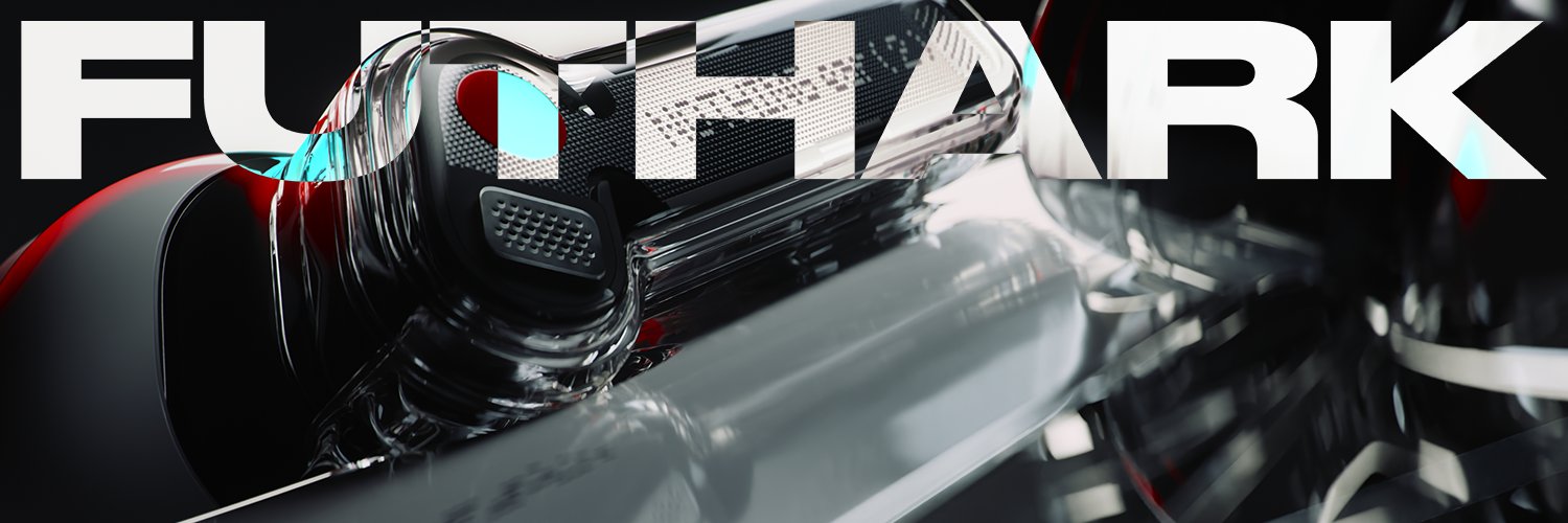 Alex Saytiev's banner