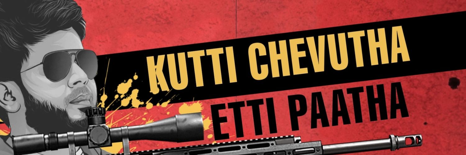 Nicky's banner