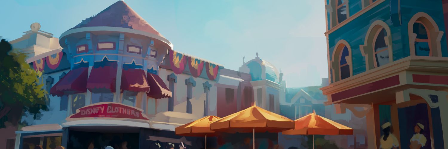 Pau Homs's banner