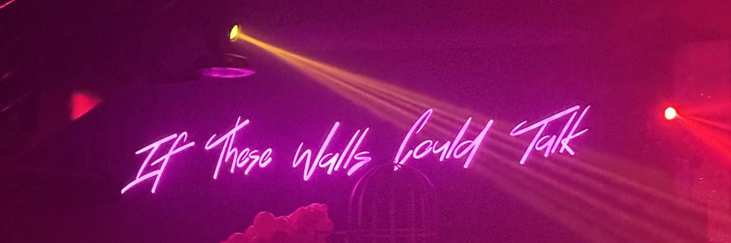 𝕒𝕐ọ̀ 𝔹á 𝕄𝕚's banner