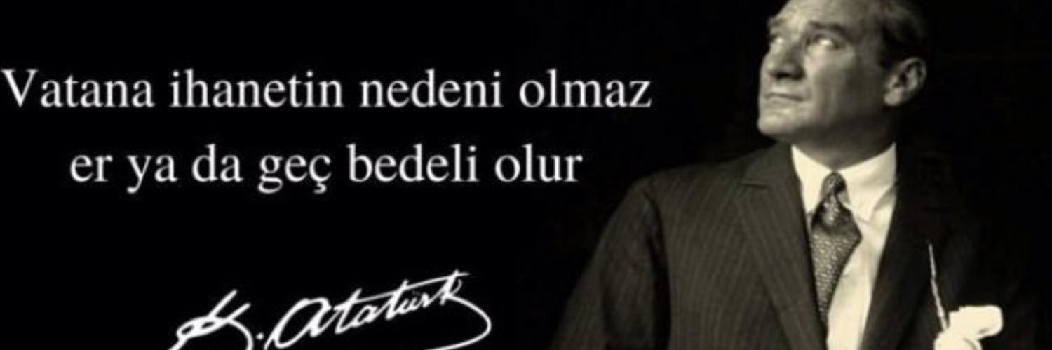 Zeynep Y.'s banner