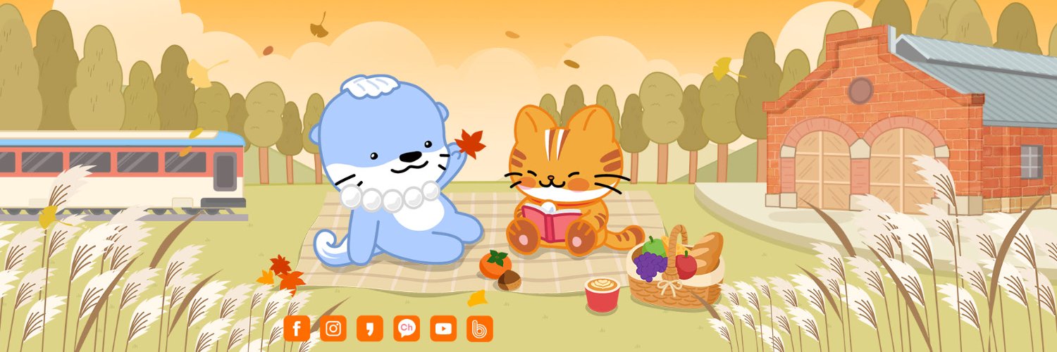 진주시's banner