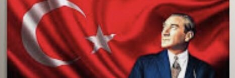 Nurhan 🐞🦄🍀♍️🧜🏻‍♀️'s banner