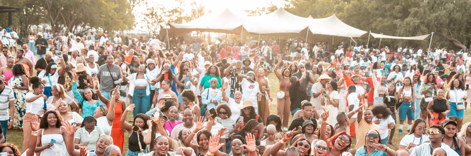 LEBZA THEVILLAIN™️'s banner