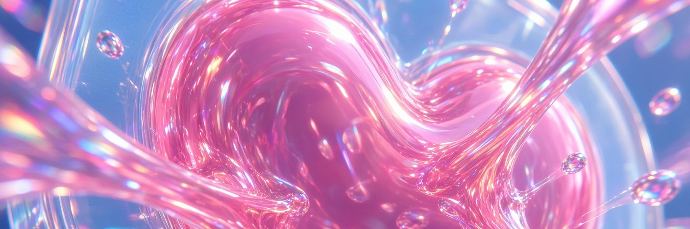 BeautyOfNet4K's banner