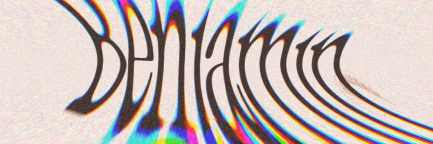 Ben Cline's banner
