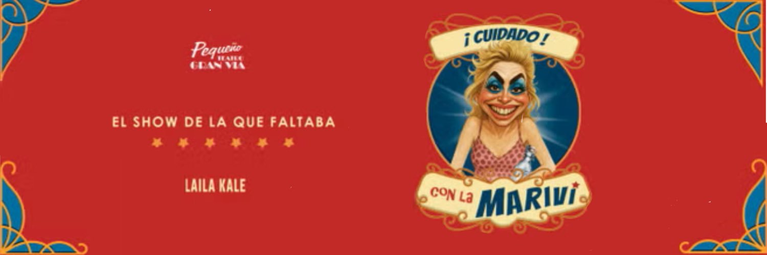 lailakale's banner