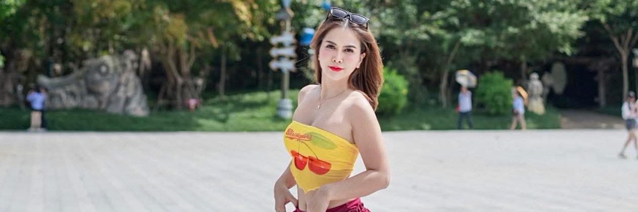 ก้านว่าดี ช่องจริง's banner