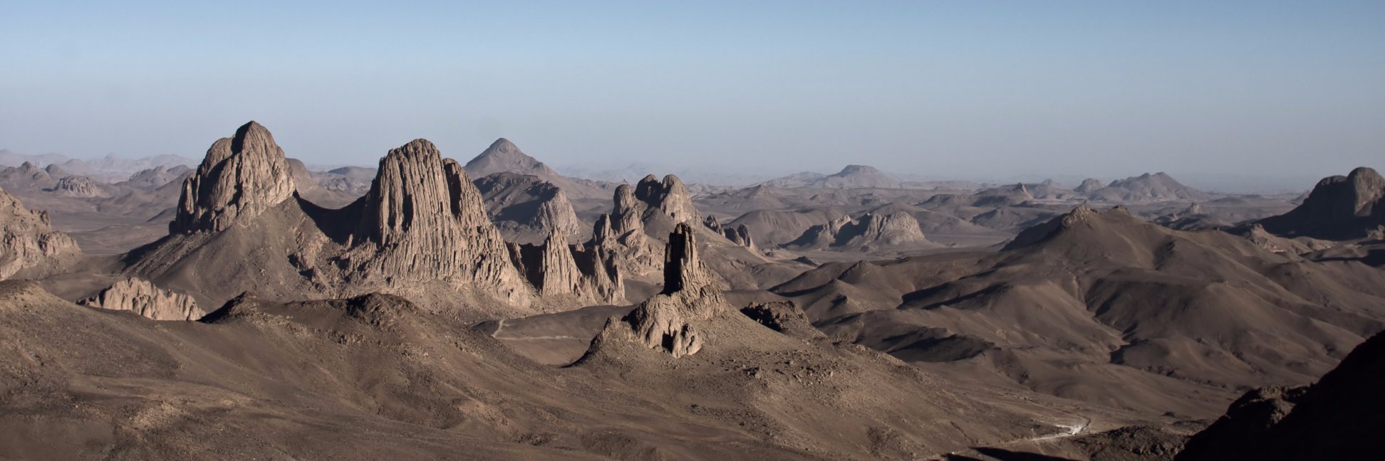 محمد العربي زيتوت's banner