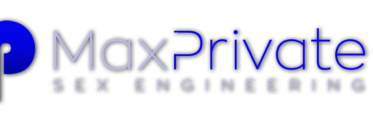 Max Private (18+)'s banner