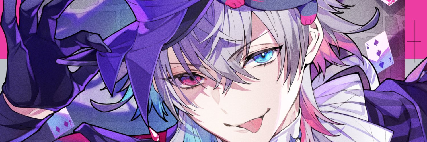 先崎真琴@クリフェス1日目(土)'s banner