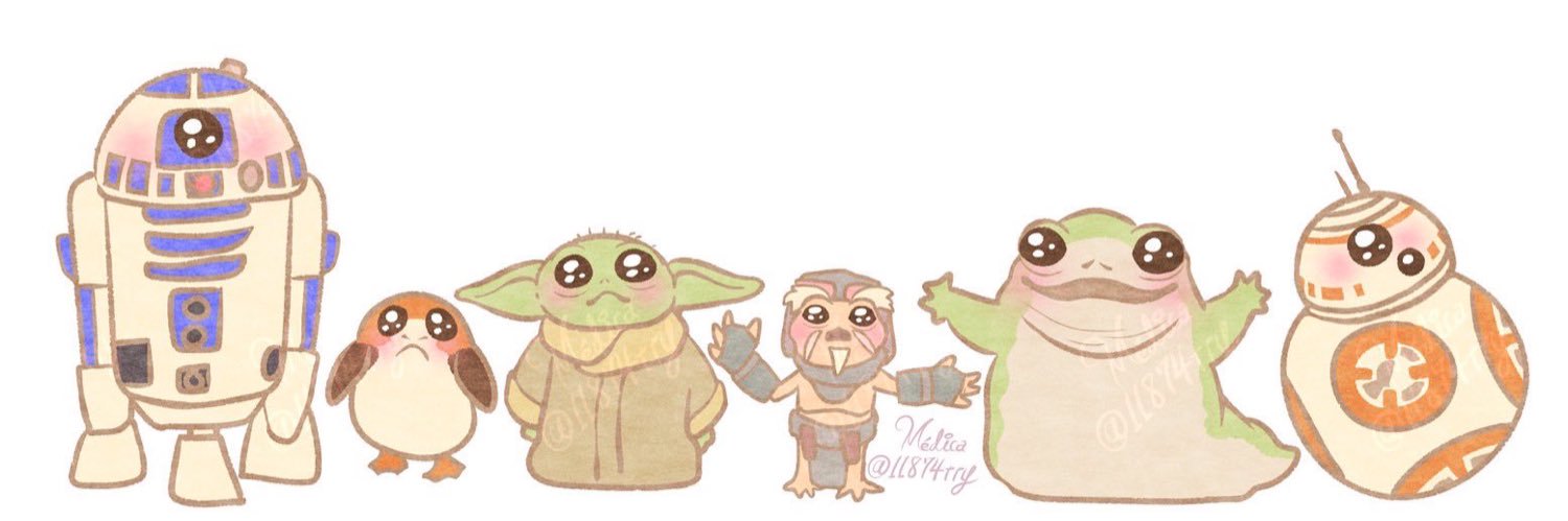 ꊞ 𝐣'𝐬 𝐡𝐨𝐮𝐬𝐞 ૮・ﻌ・ა's banner