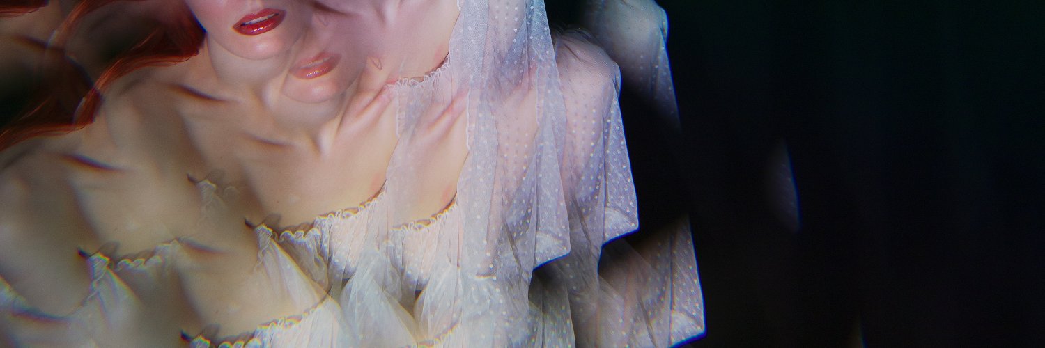 Ｇｉａｎｔｅｓｓ_Ｅｖａ's banner