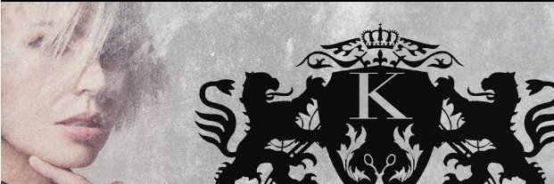 SufyanStyles's banner