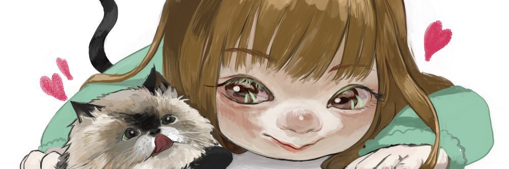 ☁️ましま ろま☁️'s banner
