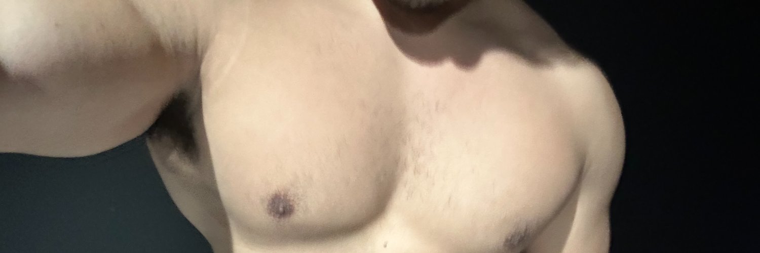 Danny_xfit's banner