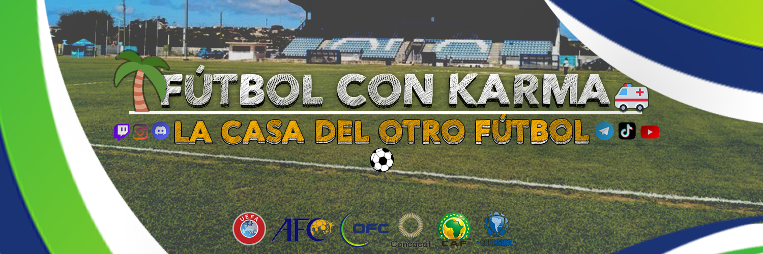 Víctor Romero's banner