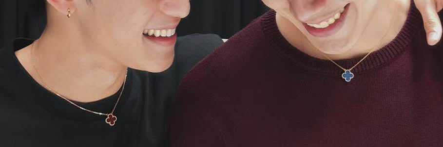 𝘫𝘢𝘯 (จ๋องเด้ง) • ᙏ̤̫🍡🐈‍⬛'s banner
