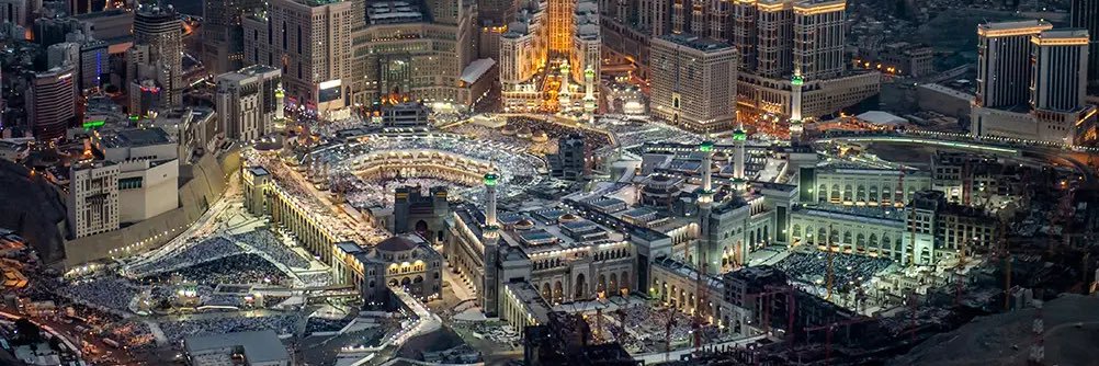 معجب الهاجري's banner
