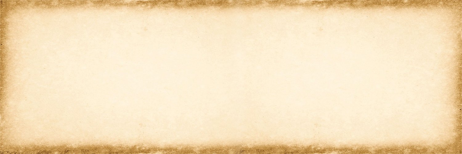 なかむらた Nakamurata's banner