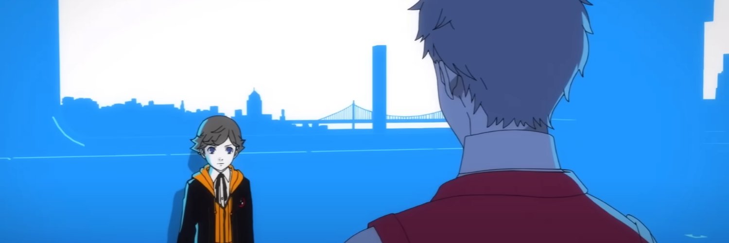 SeanieDew's banner