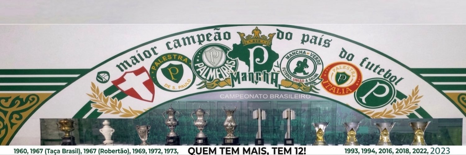 Catão🇳🇬🐷's banner