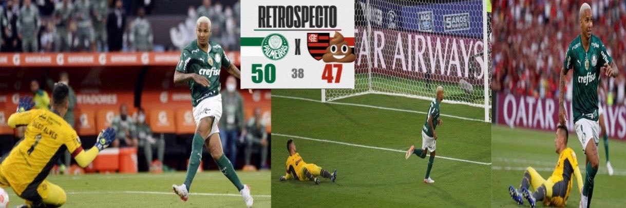 Catão🇳🇬🐷's banner