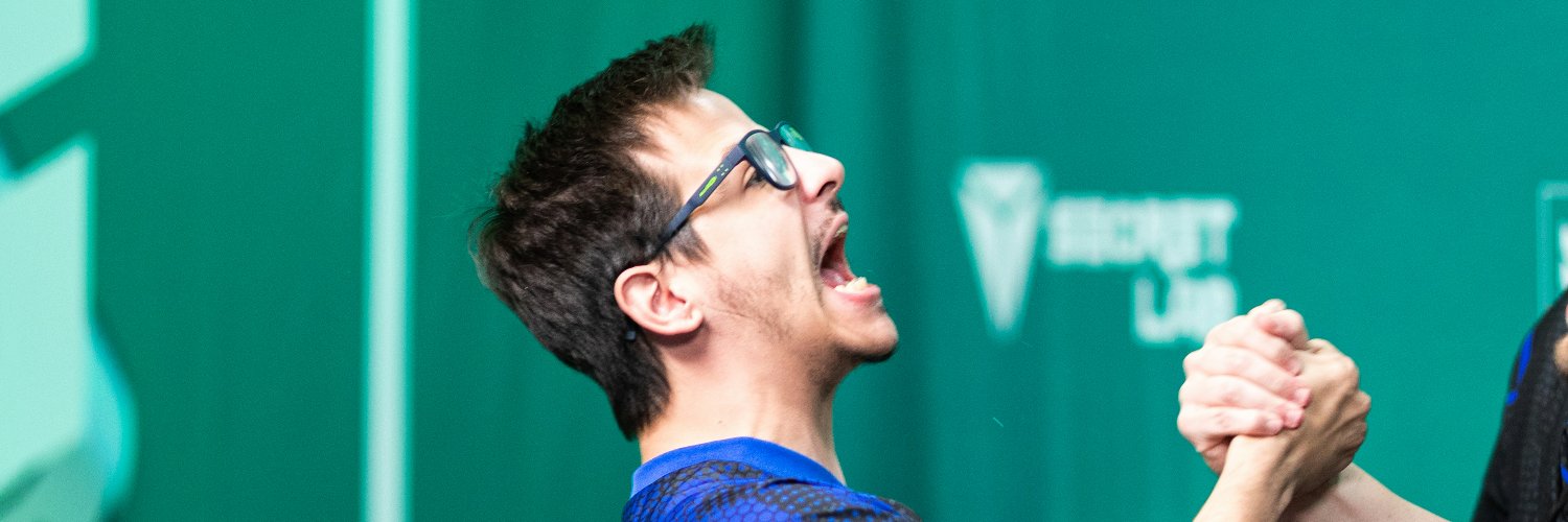 Danoco's banner