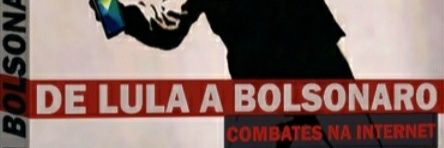 rodrigo vianna's banner