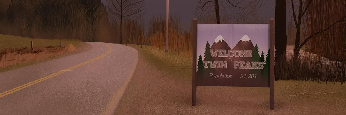 Mike Scollins's banner