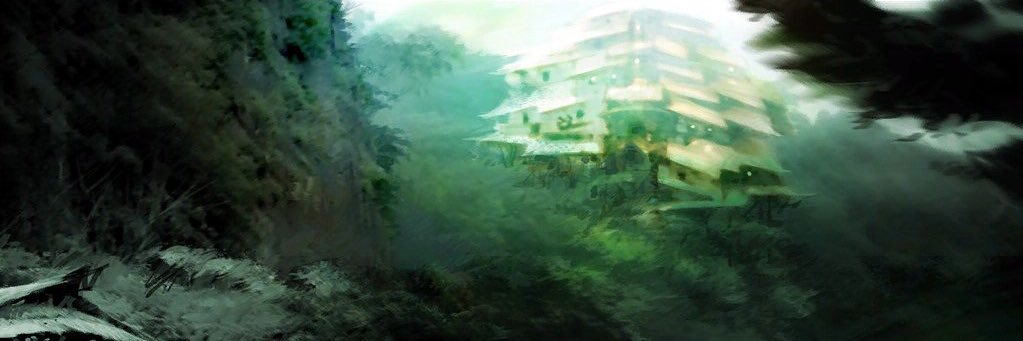 Michael Arnold | akzent.eth's banner