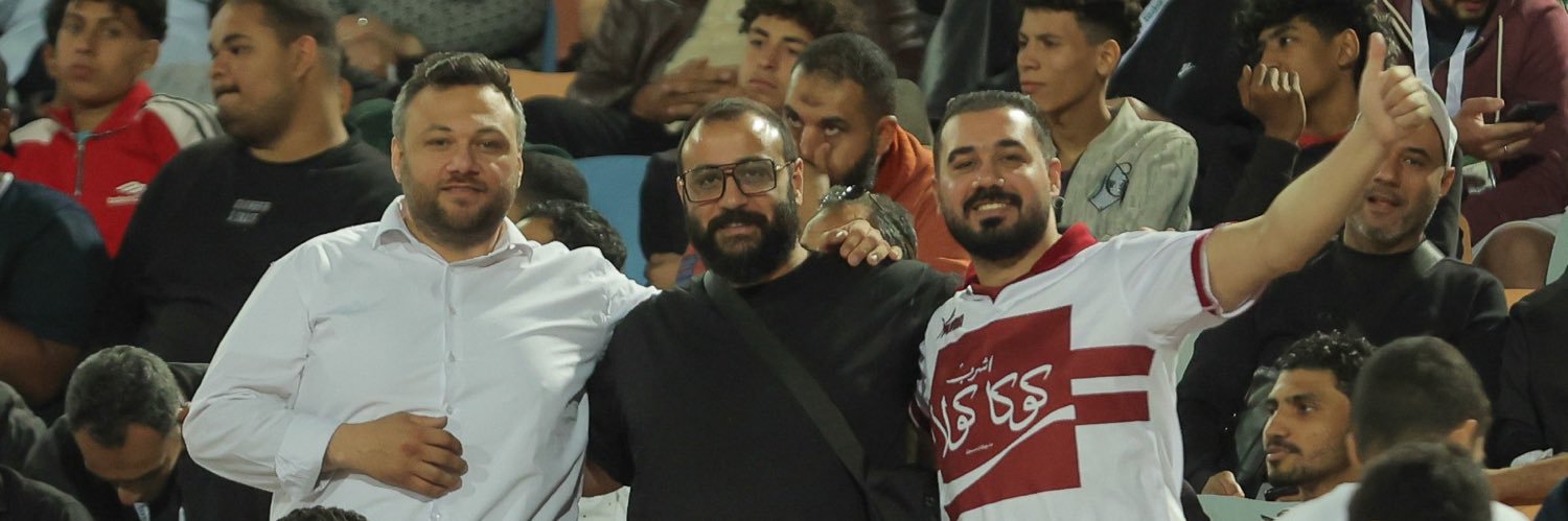 M.mostafa's banner