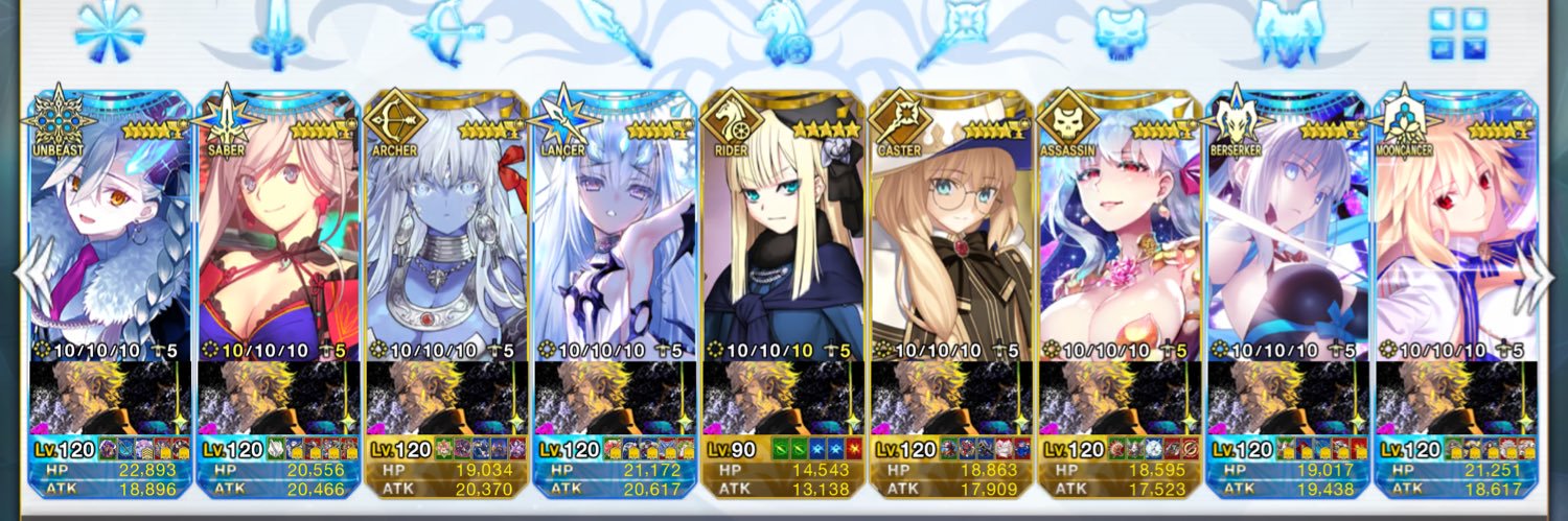 東方不敗's banner