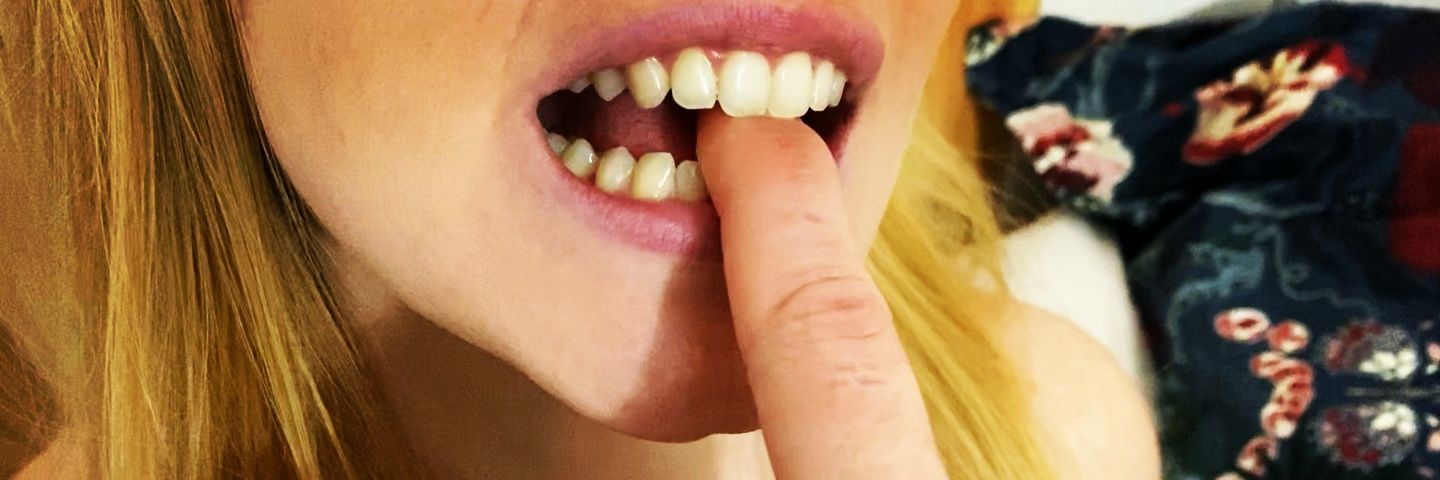 Vampireshe666's banner