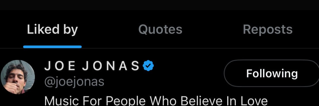 hayley🪴's banner