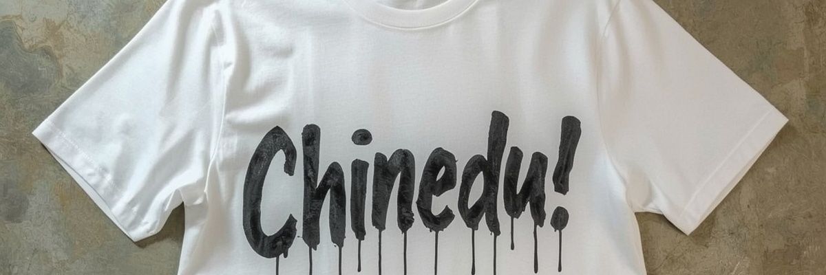 CHI-NE-DU's banner