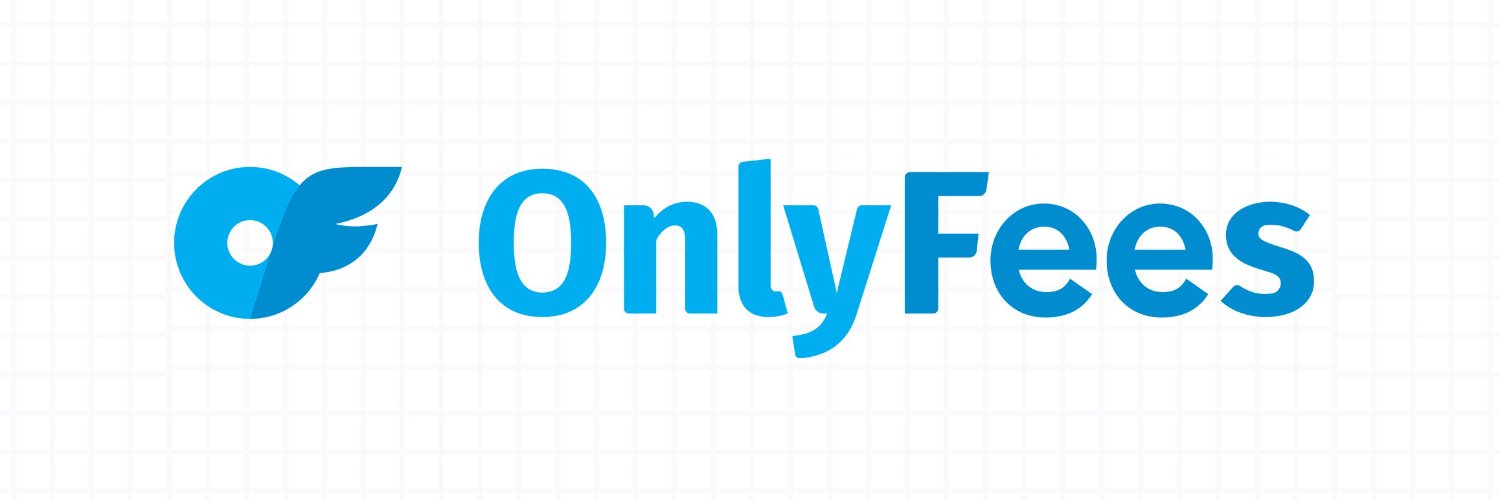 Bradydonut's banner