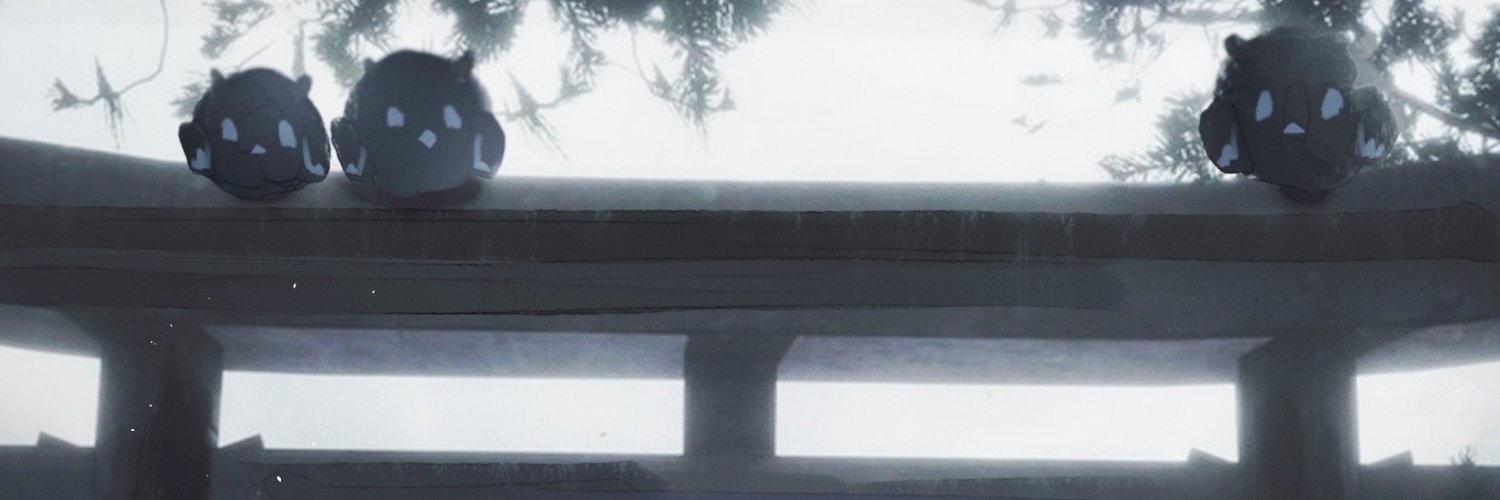 Rinie's banner
