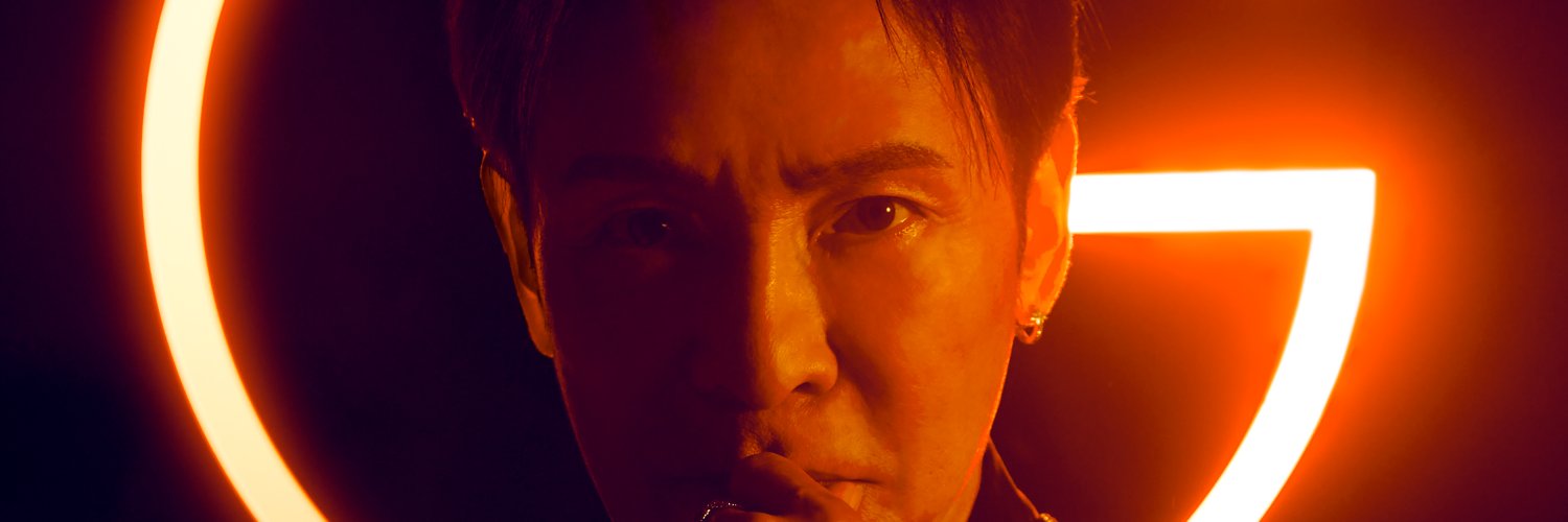 郷ひろみスタッフ公式's banner