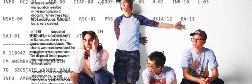 diiv's banner